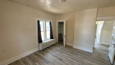 102 Taylor St in Sterling, CO - Building Photo - Building Photo