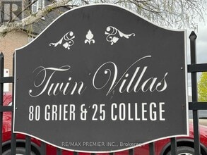 25 College St E in Belleville, ON - Building Photo - Building Photo