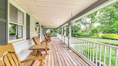 13 Mooring Cir in Ocean View, NJ - Building Photo - Building Photo