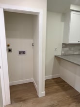 11422 Pomering Rd in Downey, CA - Building Photo - Building Photo