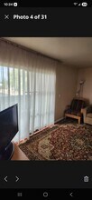 886 W Galveston St, Unit 109 in Chandler, AZ - Building Photo - Building Photo