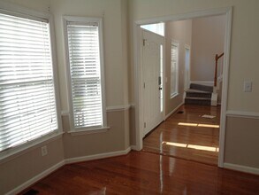 4600 Laurel Run Dr in Greensboro, NC - Building Photo - Building Photo