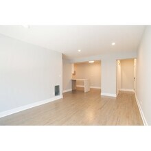 1533 N Wieland St in Chicago, IL - Building Photo - Building Photo