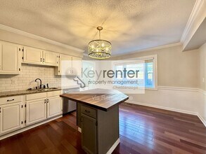 2949 Old Britain Cir in Chattanooga, TN - Building Photo - Building Photo