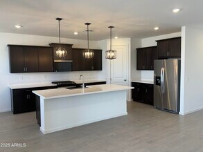 2478 Grenache Rd in Queen Creek, AZ - Building Photo - Building Photo