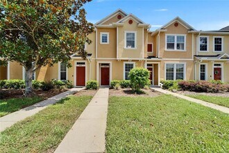 8818 Red Beechwood Ct in Riverview, FL - Building Photo - Building Photo