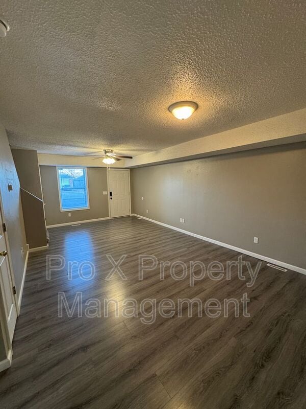 4115 S Glenn Ave in Springfield, MO - Building Photo - Building Photo