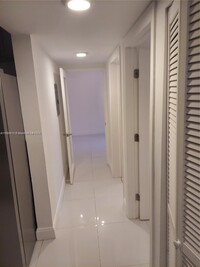 750 Pennsylvania Ave, Unit 1 in Miami Beach, FL - Building Photo - Building Photo