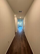 652 Autumnwood Way in Princeton, TX - Building Photo - Building Photo