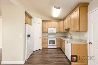 1965 Napa Dr in Saratoga Springs, UT - Building Photo - Building Photo
