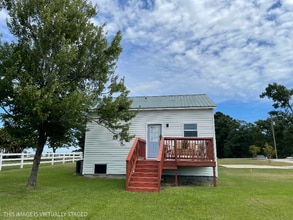 783 NC-33 in Chocowinity, NC - Building Photo - Building Photo