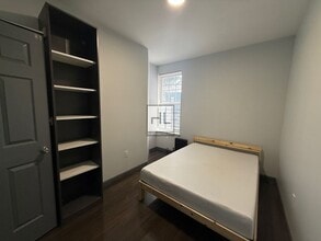 3090 Brighton 5th St, Unit F in Brooklyn, NY - Building Photo - Building Photo