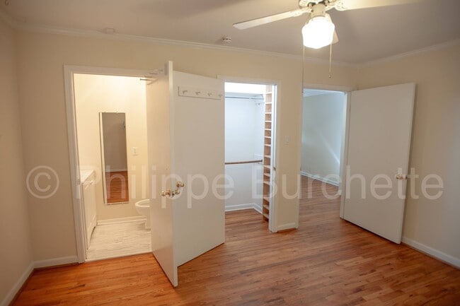2310 Lindmont Ave in Durham, NC - Building Photo - Building Photo