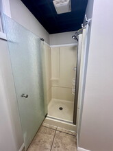 5002 Maple Way in Cheyenne, WY - Building Photo - Building Photo