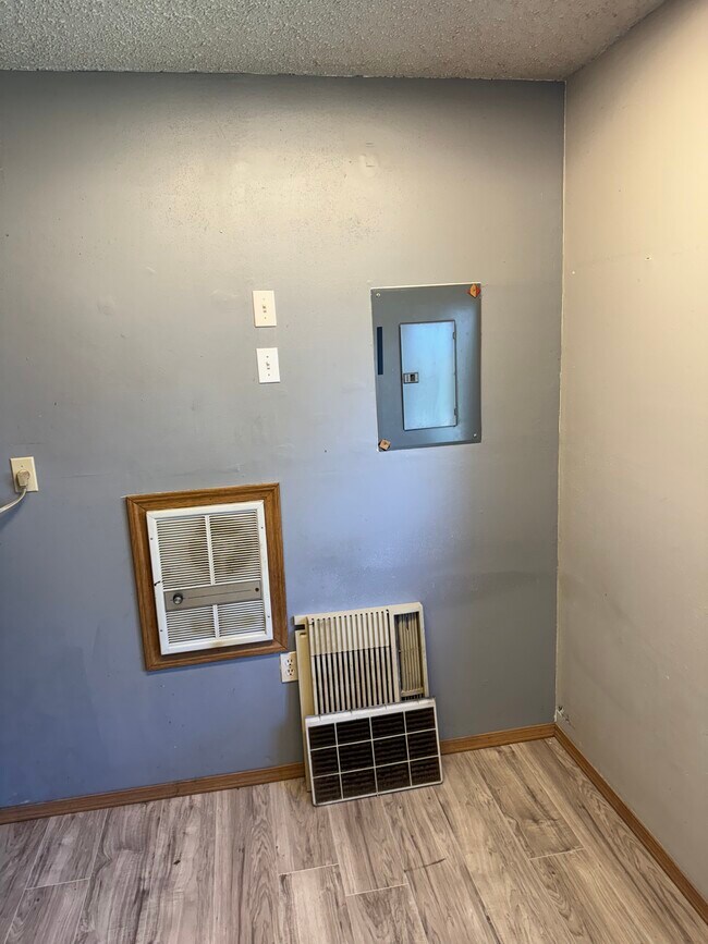 227-4000 4000 Rd in Coffeyville, KS - Building Photo - Building Photo