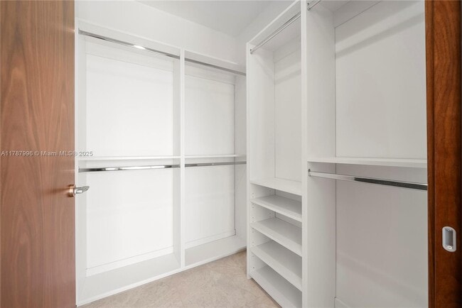 property at 701 Valencia Ave