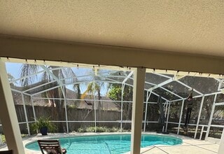 7818 Thicket Ln in Orlando, FL - Building Photo - Building Photo