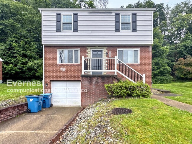 property at 131 Greenview Dr