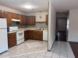 11912 Metmora Ct in Aledo, TX - Building Photo