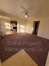 111 Lenox Ave in East Stroudsburg, PA - Building Photo - Building Photo