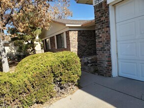 11519 Morocco Ct NE in Albuquerque, NM - Building Photo - Building Photo