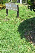3300 Spanish Moss Terrace in Lauderhill, FL - Building Photo - Building Photo