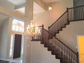 3434 Mallard Park in Rowlett, TX - Building Photo - Building Photo