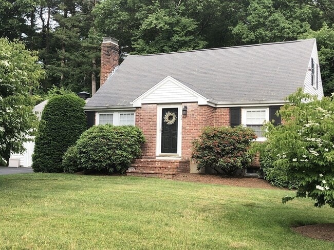 property at 24 Sunrise Rd