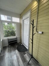 222 Prescott Ave in Scranton, PA - Foto de edificio - Building Photo