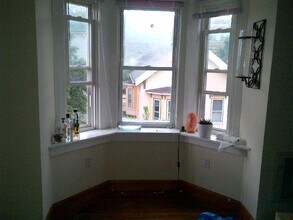 31 Delle Ave in Boston, MA - Building Photo - Building Photo