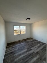 1632 N 59th St in Kansas City, KS - Foto de edificio - Building Photo