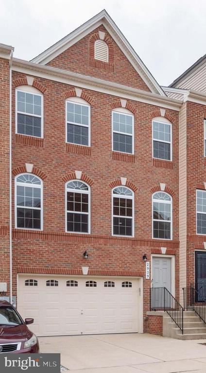 2939 Sedgemore Pl in Bryans Road, MD - Building Photo - Building Photo