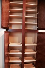 8265 De Haven St in Orlando, FL - Building Photo - Building Photo