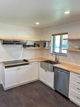 2840 19th St in Boulder, CO - Foto de edificio - Building Photo