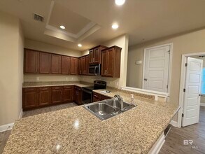 6824 Spaniel Dr in Spanish Fort, AL - Building Photo - Building Photo