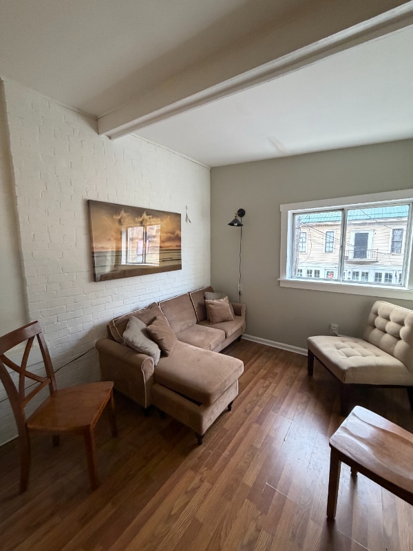 property at 231 Main St