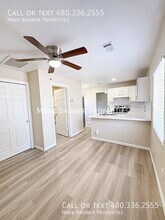 1936 E Yale St in Phoenix, AZ - Building Photo - Building Photo