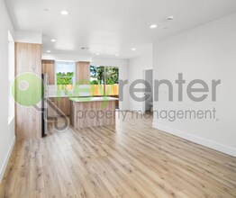 967 Olive Br Pl in Sacramento, CA - Building Photo - Building Photo