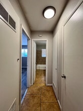 1706 26th St in Lubbock, TX - Building Photo - Building Photo