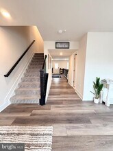 11470 St Luke Dr in Waldorf, MD - Building Photo - Building Photo