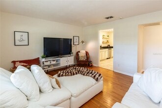 1571 Magnolia Ave in Winter Park, FL - Building Photo - Building Photo