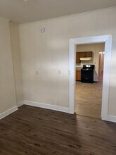 20-22 Elizabeth St in Hagerstown, MD - Building Photo - Building Photo