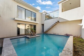 1201 Autrey St in Houston, TX - Building Photo - Building Photo