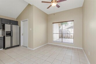 6903 Foxmont Ln in Humble, TX - Building Photo - Building Photo