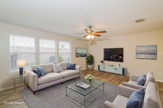 1311 Dakota Trail in Krum, TX - Building Photo - Building Photo