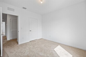 409 NW 17th St in Fort Lauderdale, FL - Building Photo - Building Photo
