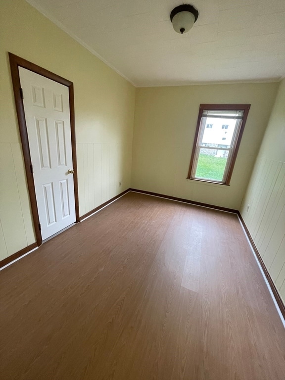 33 Nashua St in Fall River, MA - Building Photo - Building Photo