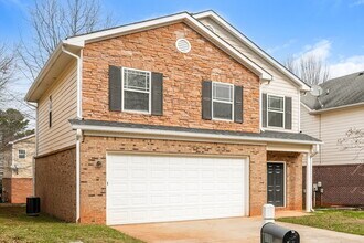 4014 Haworth Pkwy in Mcdonough, GA - Building Photo - Building Photo