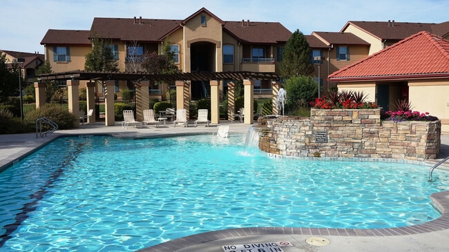 Villas at Park West photo'