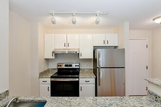 534 Beacon St in Boston, MA - Building Photo - Building Photo